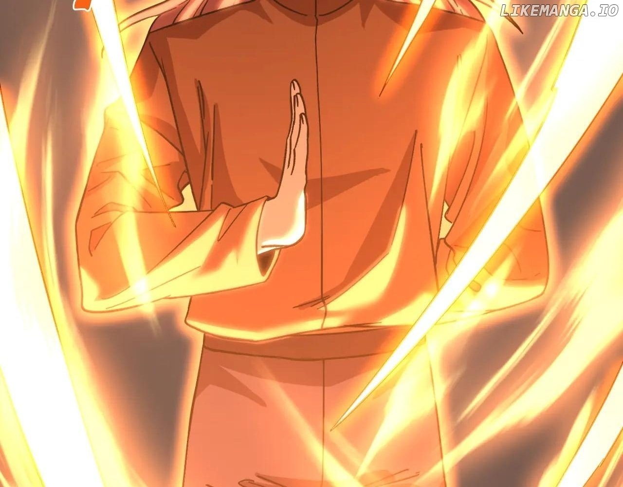 Log into the Future Chapter 221 - page 170